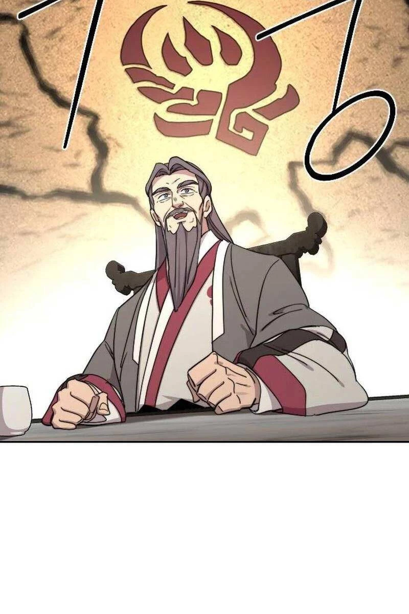 Hoa Sơn Tái Xuất Chapter 115 - Trang 3