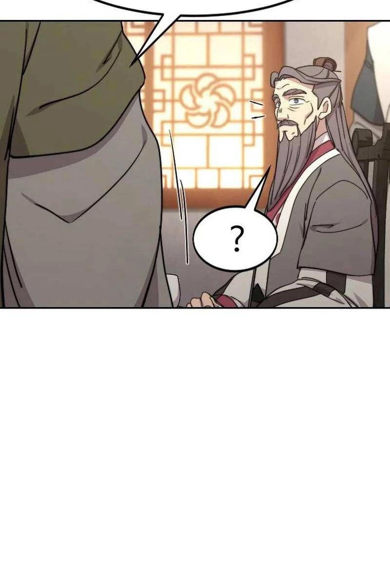 Hoa Sơn Tái Xuất Chapter 115 - Trang 3