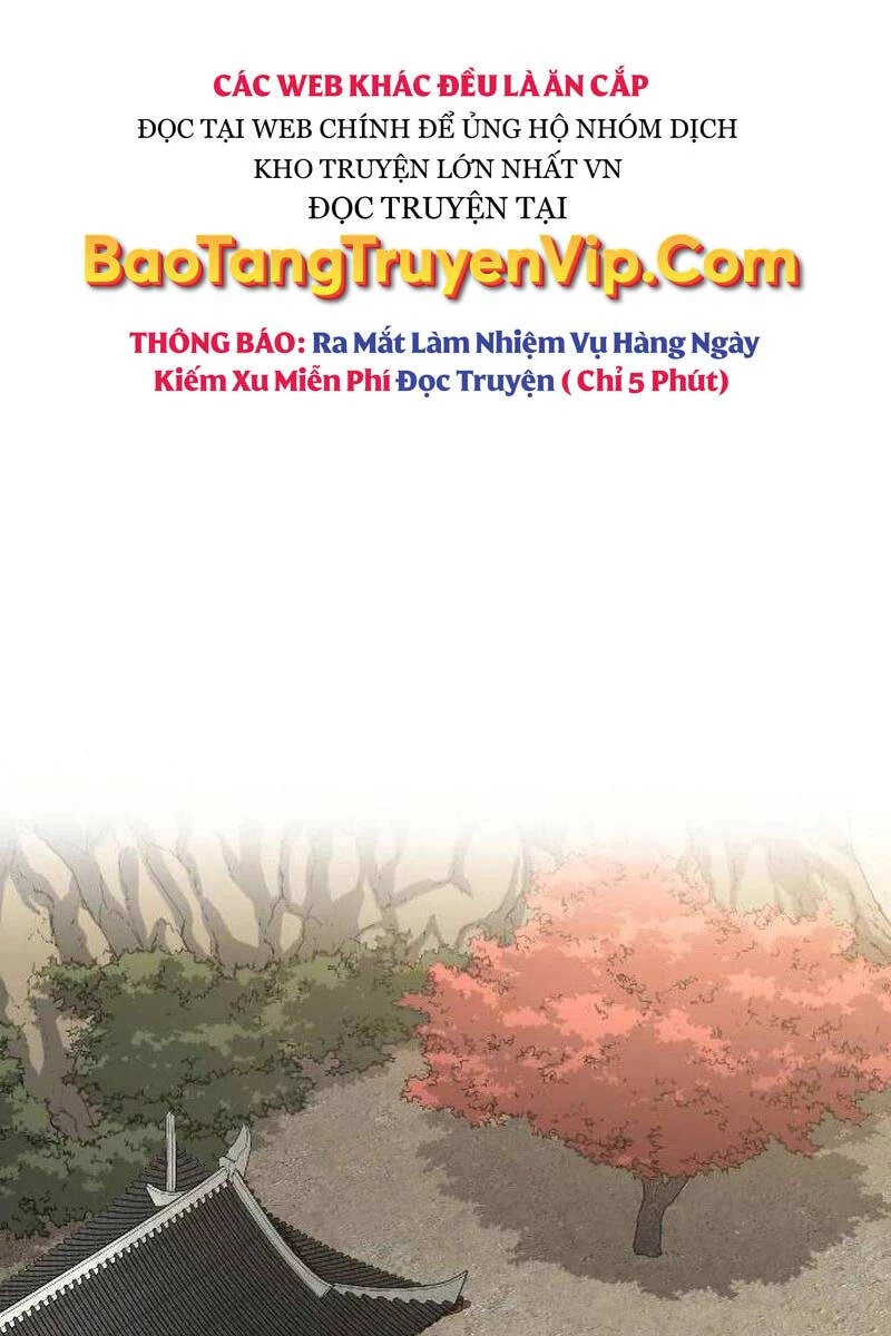 Hoa Sơn Tái Xuất Chapter 115 - Trang 3