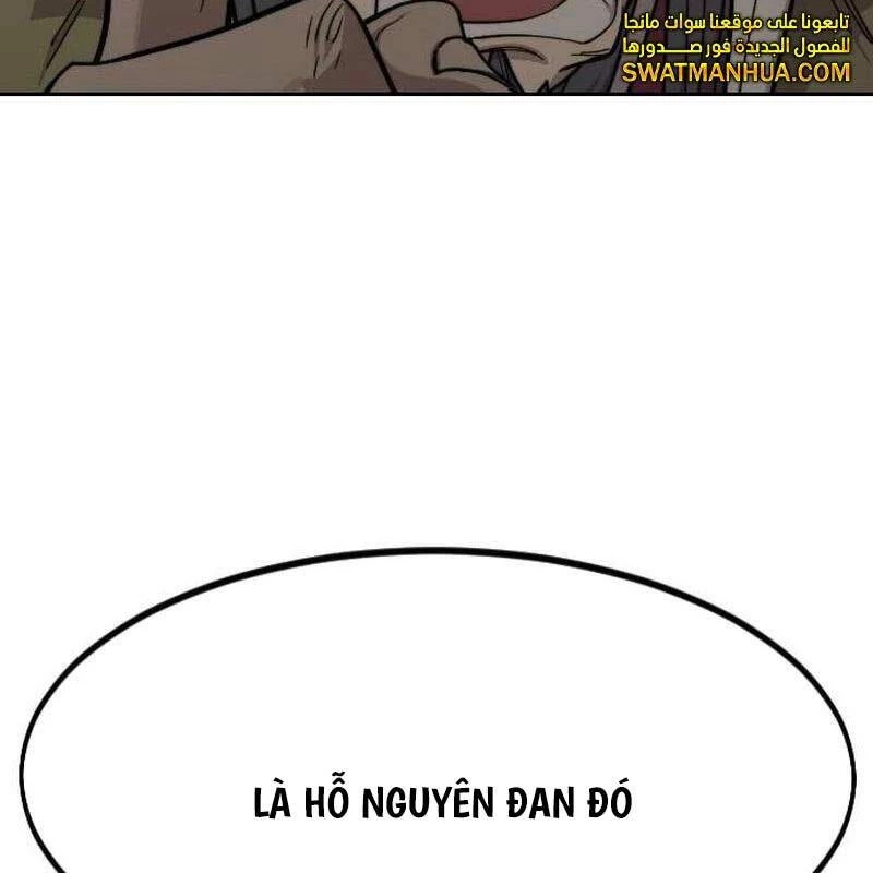 Hoa Sơn Tái Xuất Chapter 115 - Trang 3