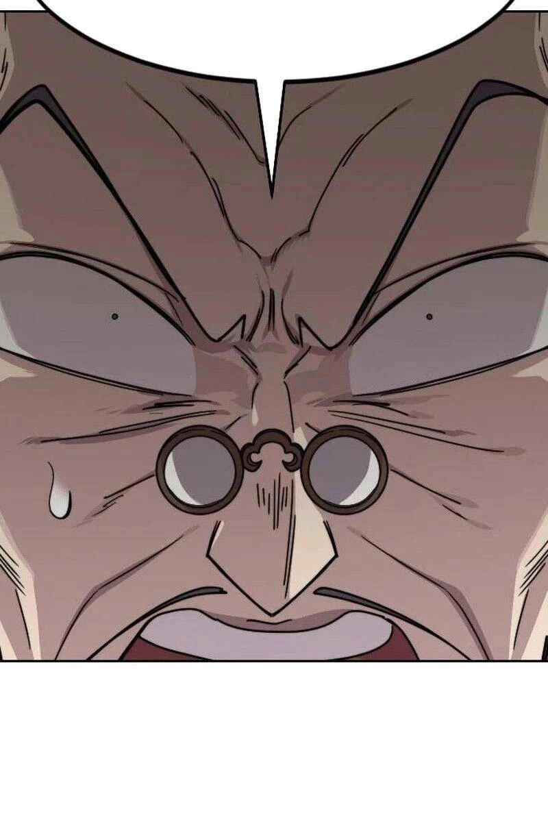 Hoa Sơn Tái Xuất Chapter 115 - Trang 3