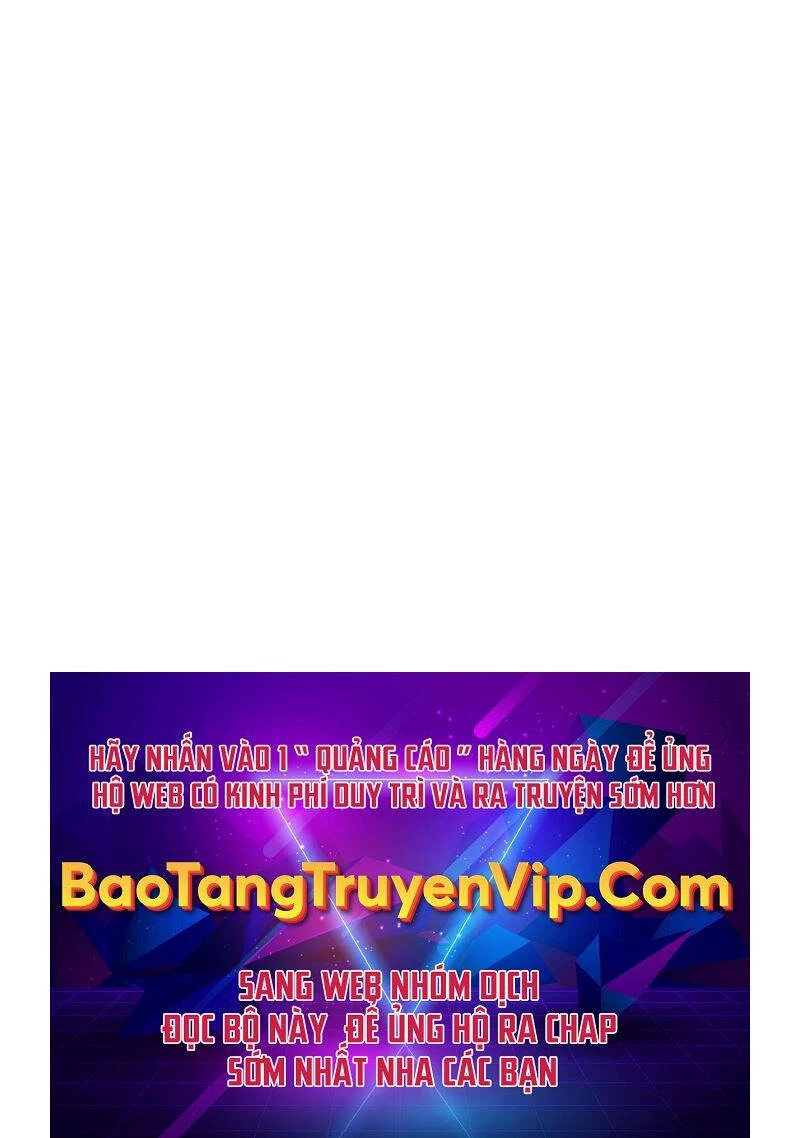 Hoa Sơn Tái Xuất Chapter 115 - Trang 3