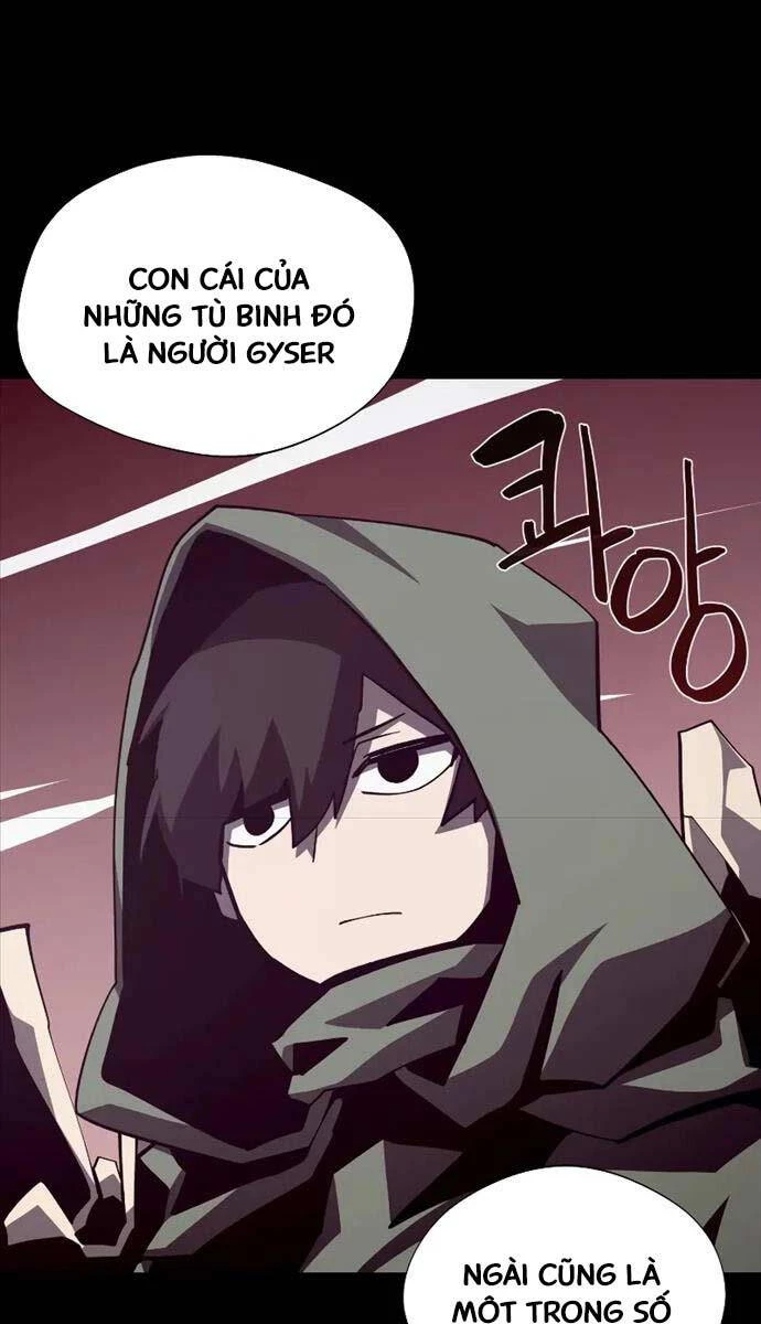 Hồi Ức Trong Ngục Tối Chapter 77 - Trang 4