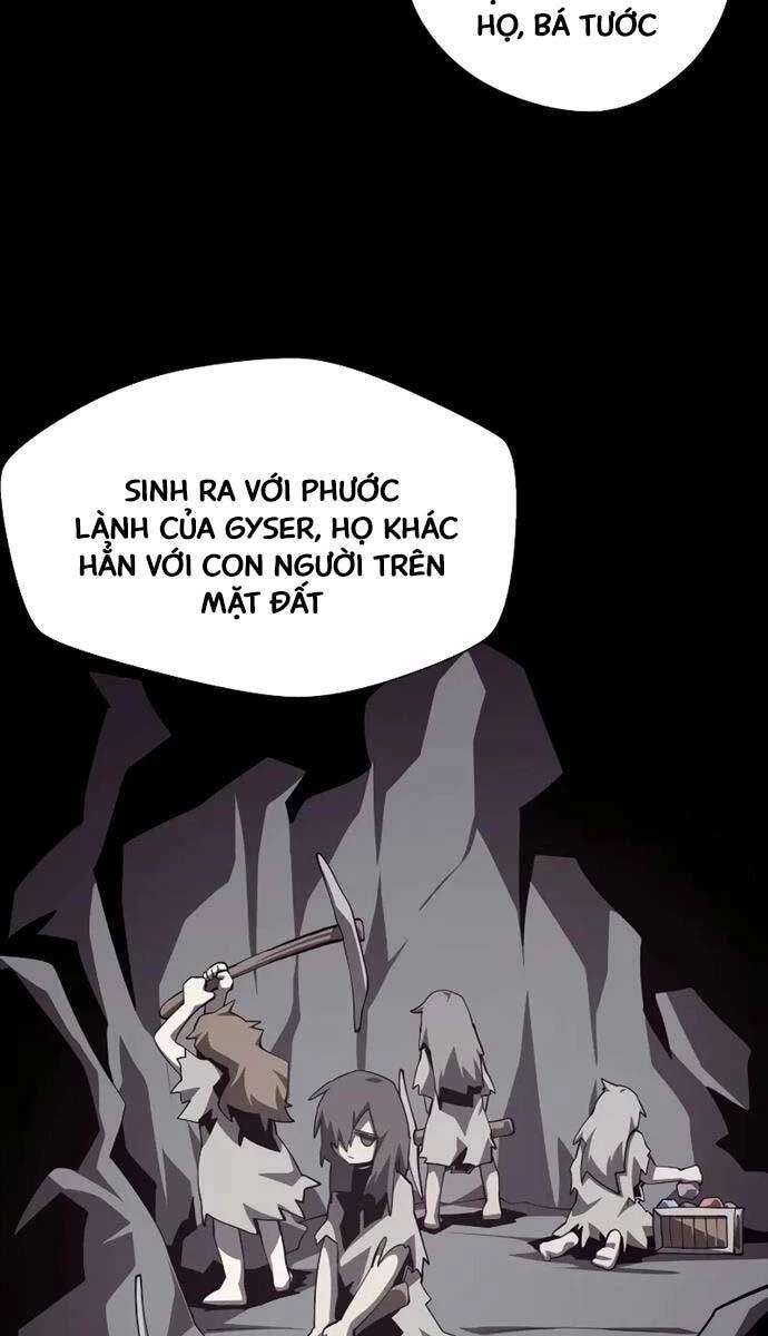 Hồi Ức Trong Ngục Tối Chapter 77 - Trang 4