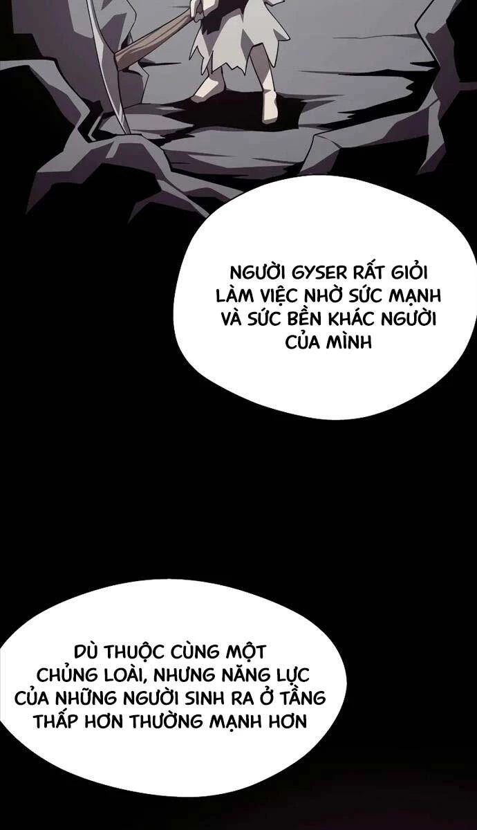 Hồi Ức Trong Ngục Tối Chapter 77 - Trang 4