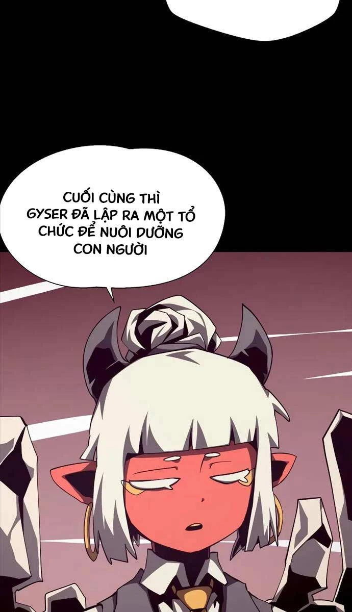 Hồi Ức Trong Ngục Tối Chapter 77 - Trang 4