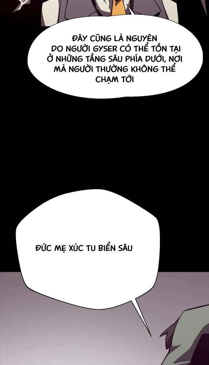 Hồi Ức Trong Ngục Tối Chapter 77 - Trang 4