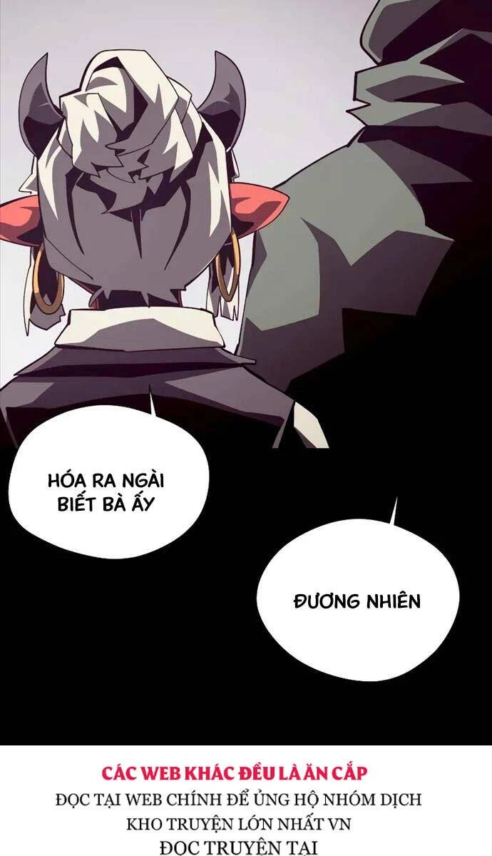 Hồi Ức Trong Ngục Tối Chapter 77 - Trang 4