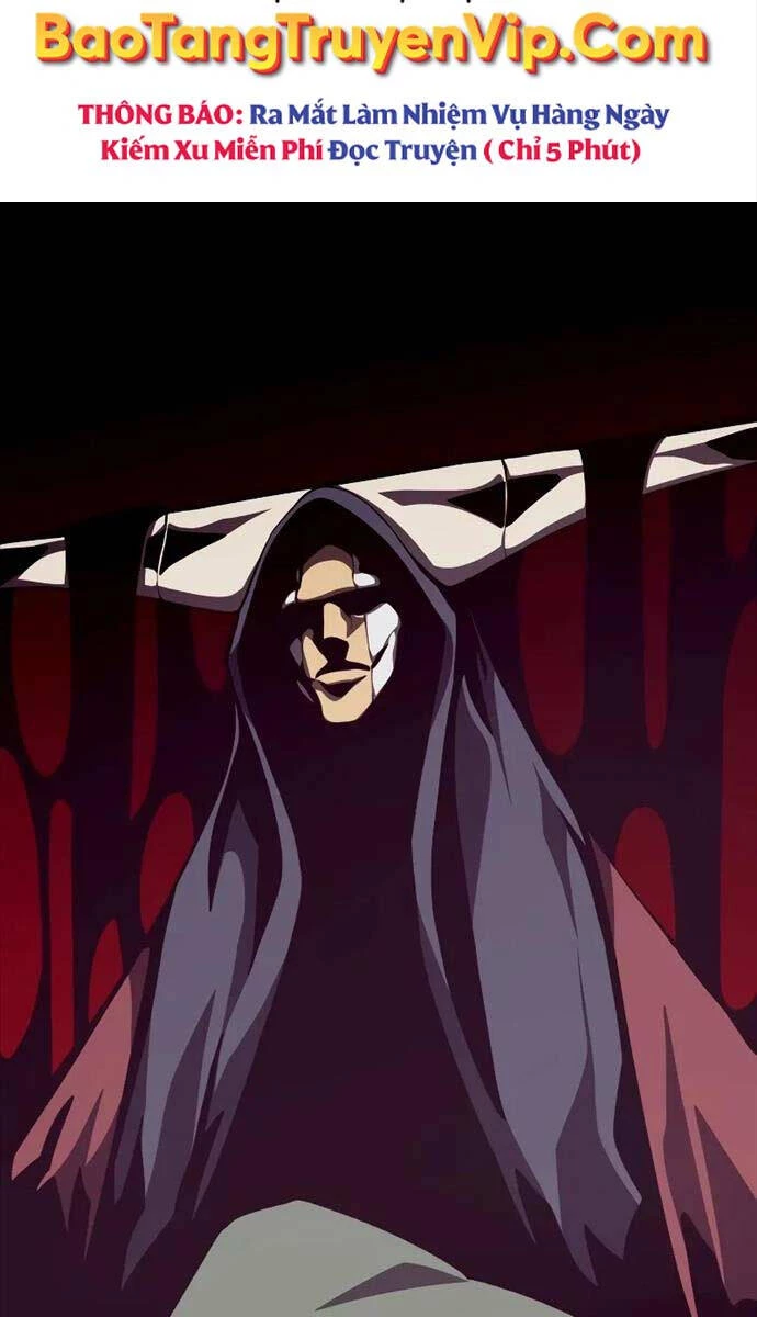 Hồi Ức Trong Ngục Tối Chapter 77 - Trang 4