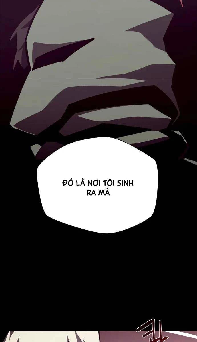 Hồi Ức Trong Ngục Tối Chapter 77 - Trang 4