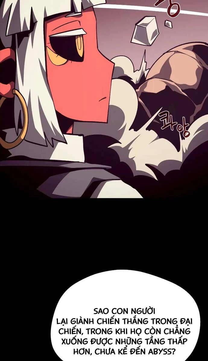 Hồi Ức Trong Ngục Tối Chapter 77 - Trang 4