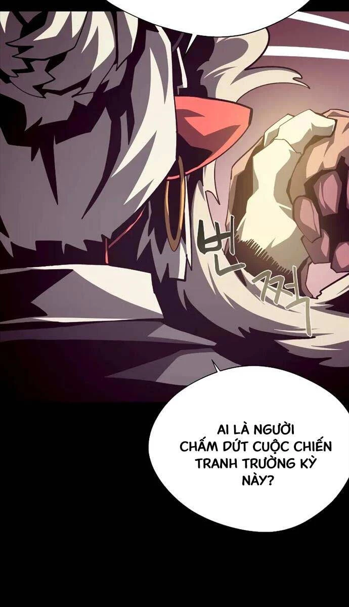 Hồi Ức Trong Ngục Tối Chapter 77 - Trang 4