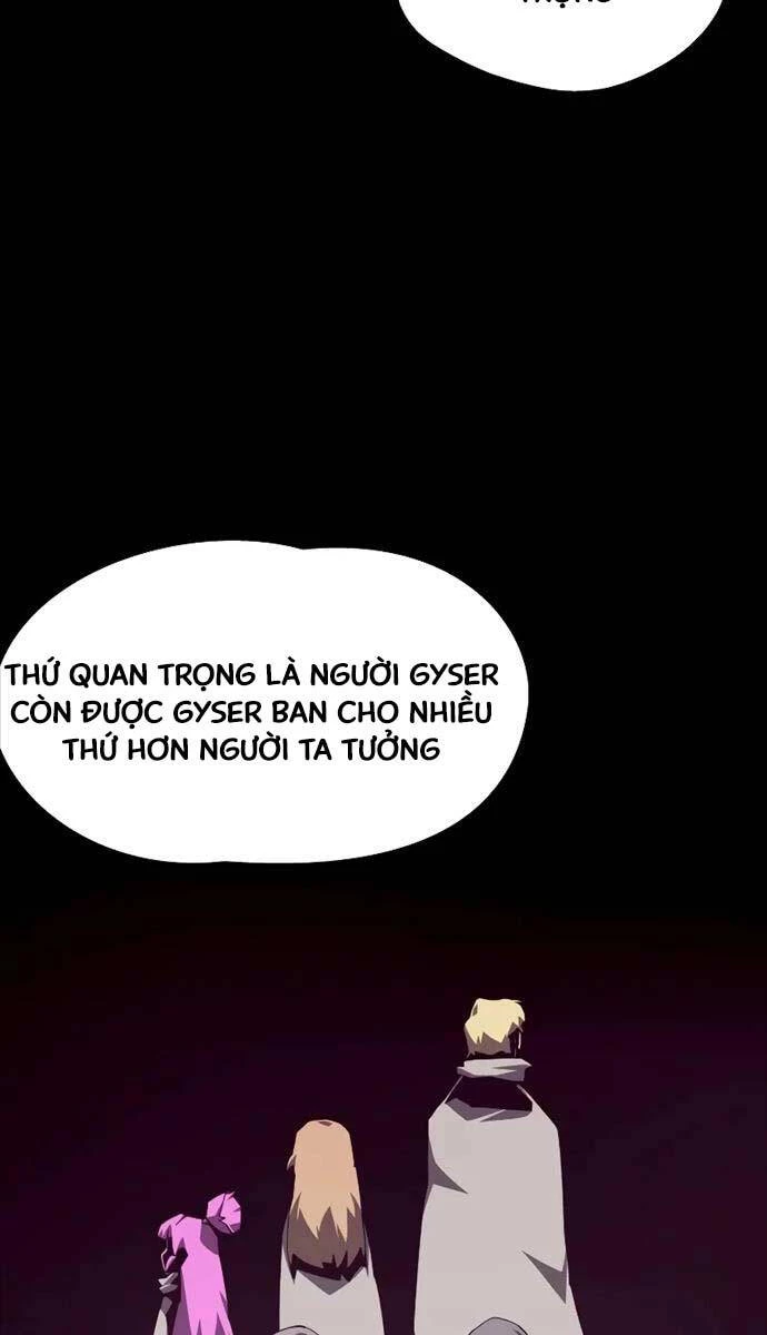 Hồi Ức Trong Ngục Tối Chapter 77 - Trang 4