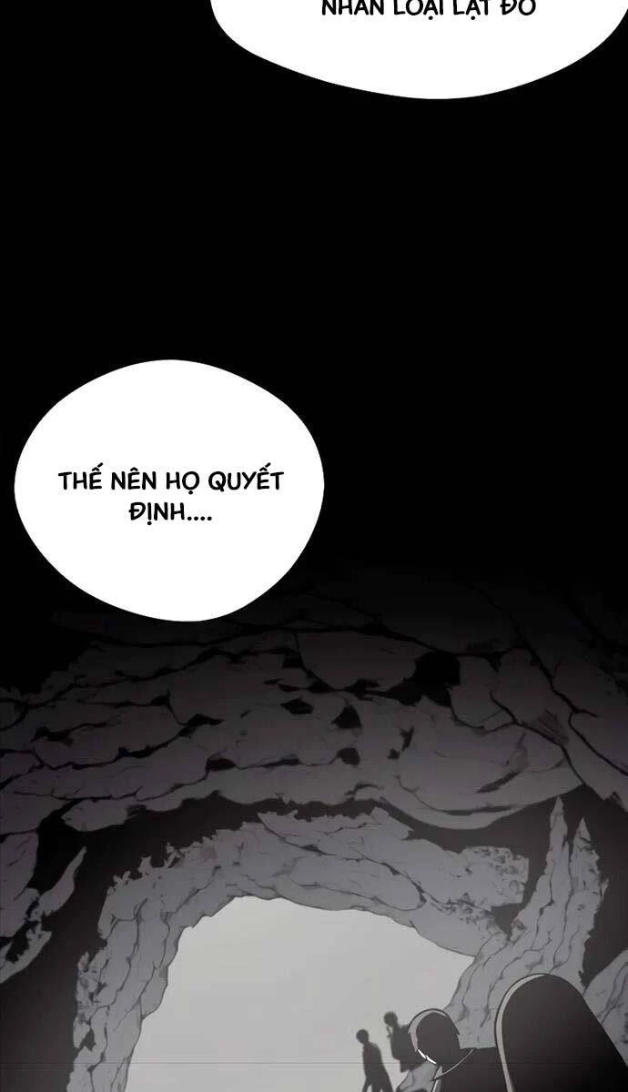 Hồi Ức Trong Ngục Tối Chapter 77 - Trang 4