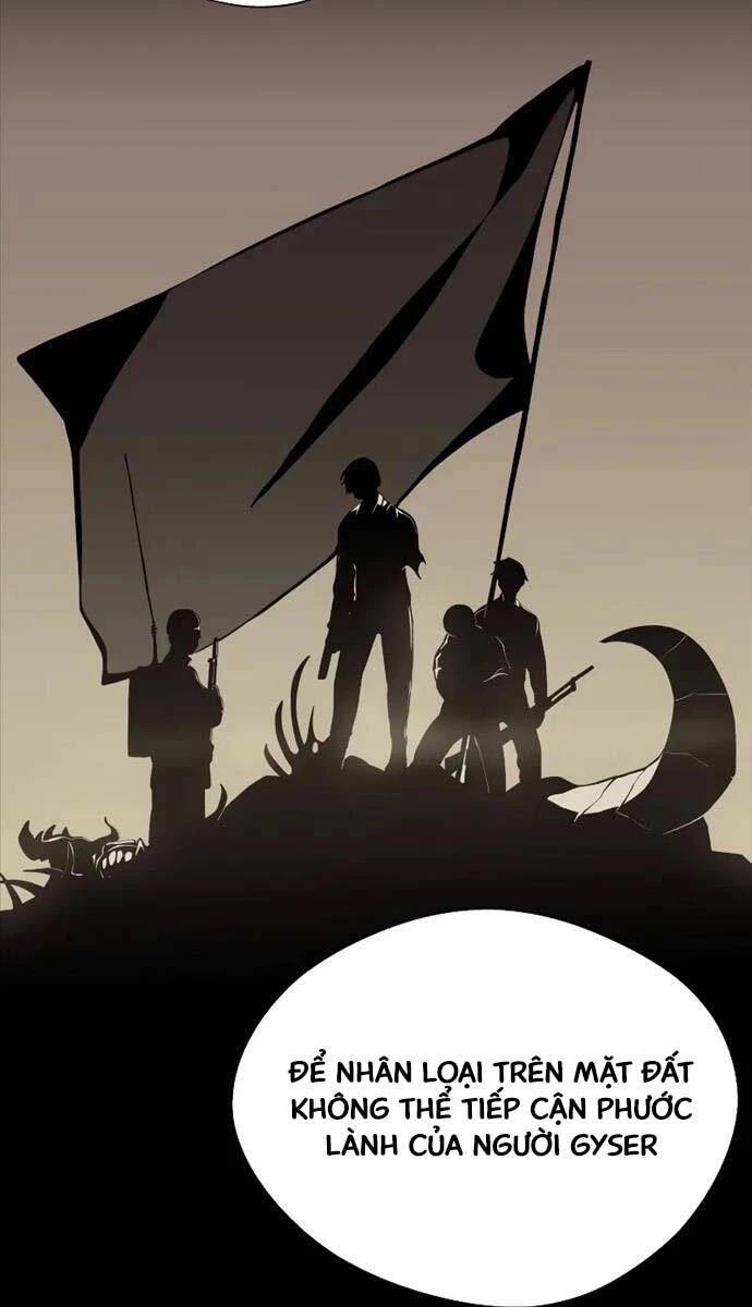 Hồi Ức Trong Ngục Tối Chapter 77 - Trang 4