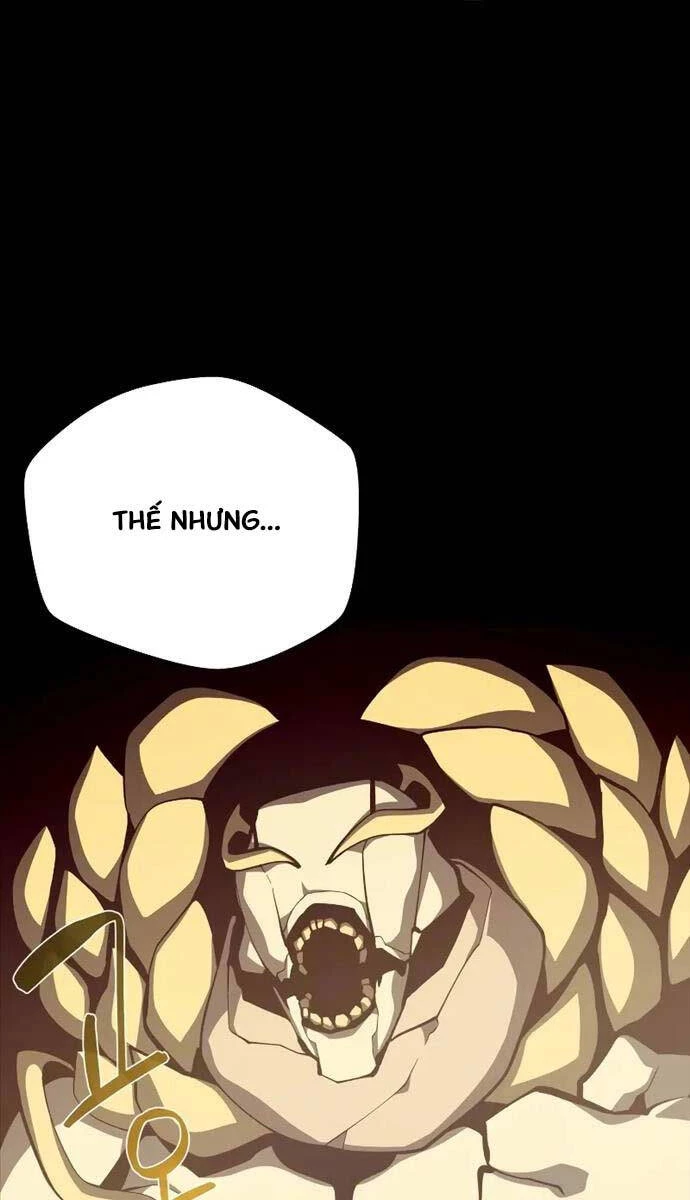 Hồi Ức Trong Ngục Tối Chapter 77 - Trang 4