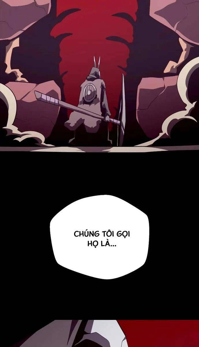 Hồi Ức Trong Ngục Tối Chapter 77 - Trang 4