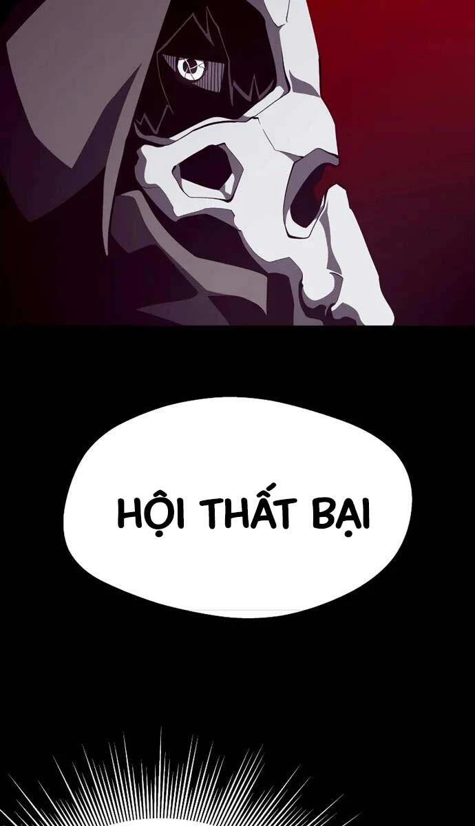 Hồi Ức Trong Ngục Tối Chapter 77 - Trang 4