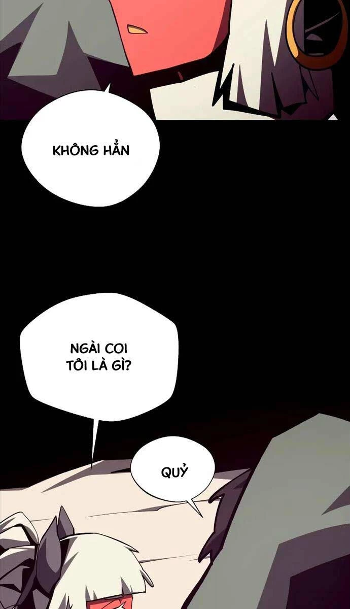 Hồi Ức Trong Ngục Tối Chapter 77 - Trang 4
