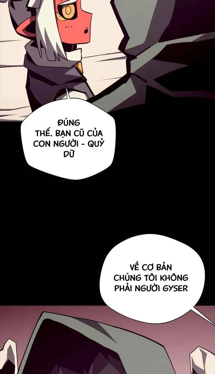 Hồi Ức Trong Ngục Tối Chapter 77 - Trang 4