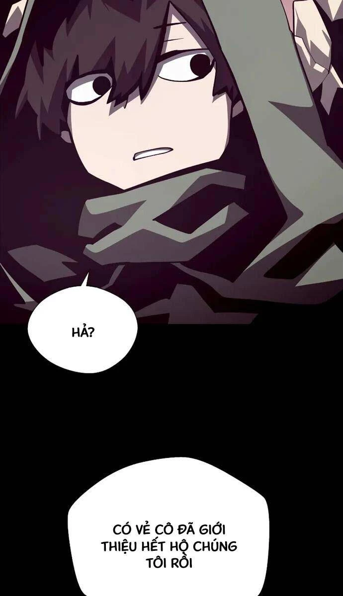 Hồi Ức Trong Ngục Tối Chapter 77 - Trang 4