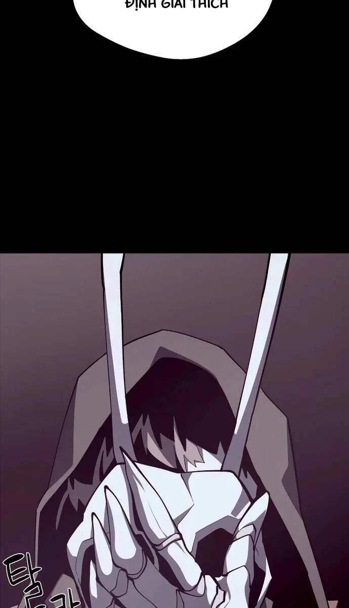 Hồi Ức Trong Ngục Tối Chapter 77 - Trang 4