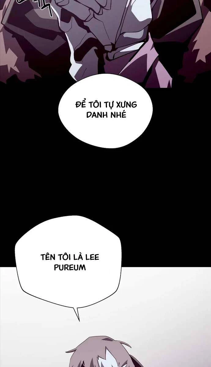 Hồi Ức Trong Ngục Tối Chapter 77 - Trang 4