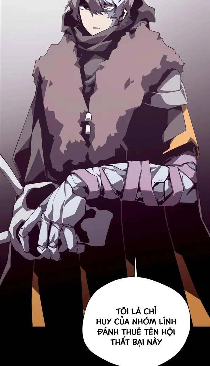 Hồi Ức Trong Ngục Tối Chapter 77 - Trang 4