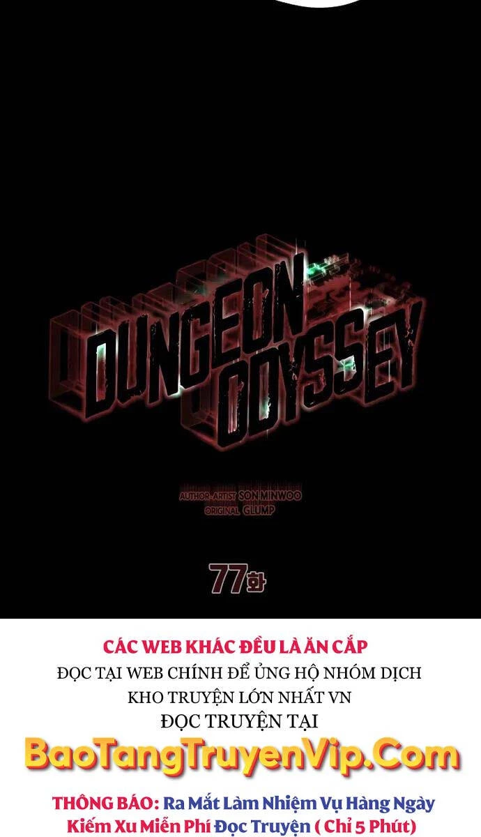 Hồi Ức Trong Ngục Tối Chapter 77 - Trang 4