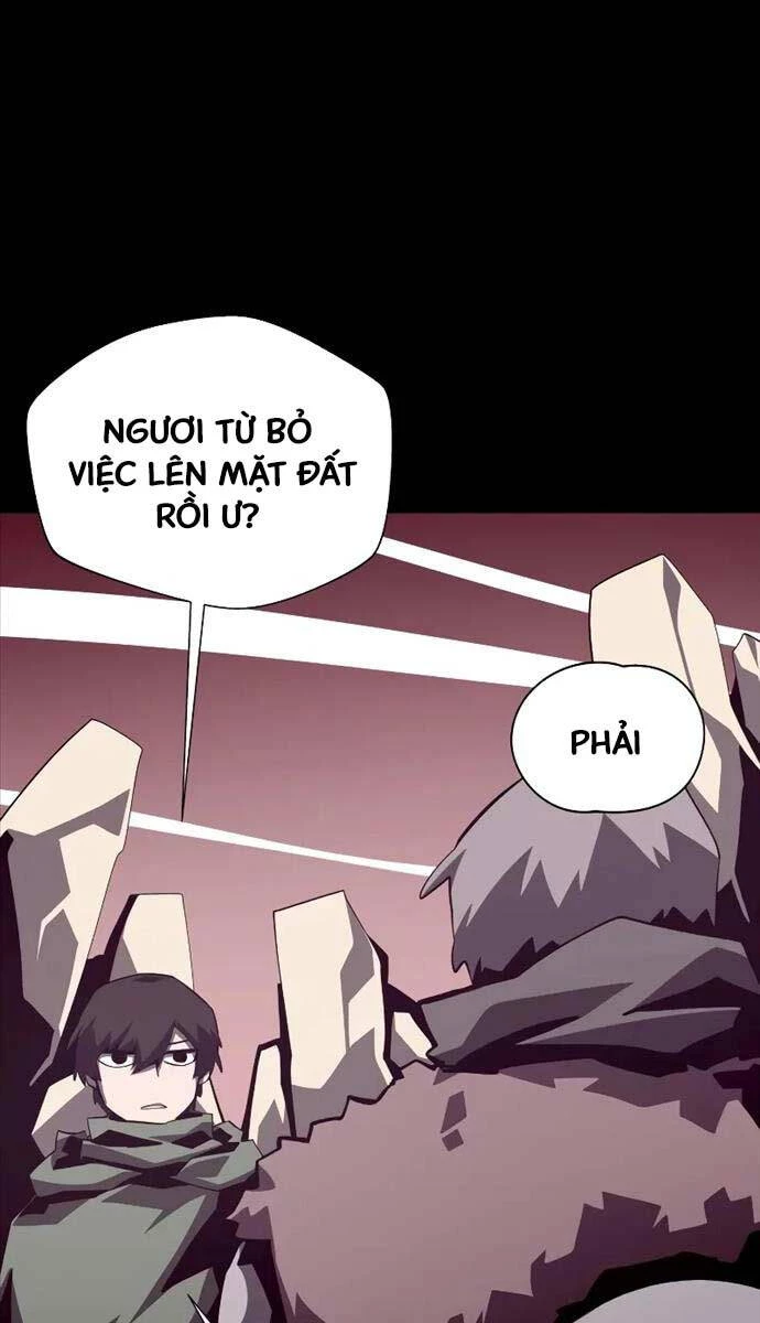 Hồi Ức Trong Ngục Tối Chapter 77 - Trang 4