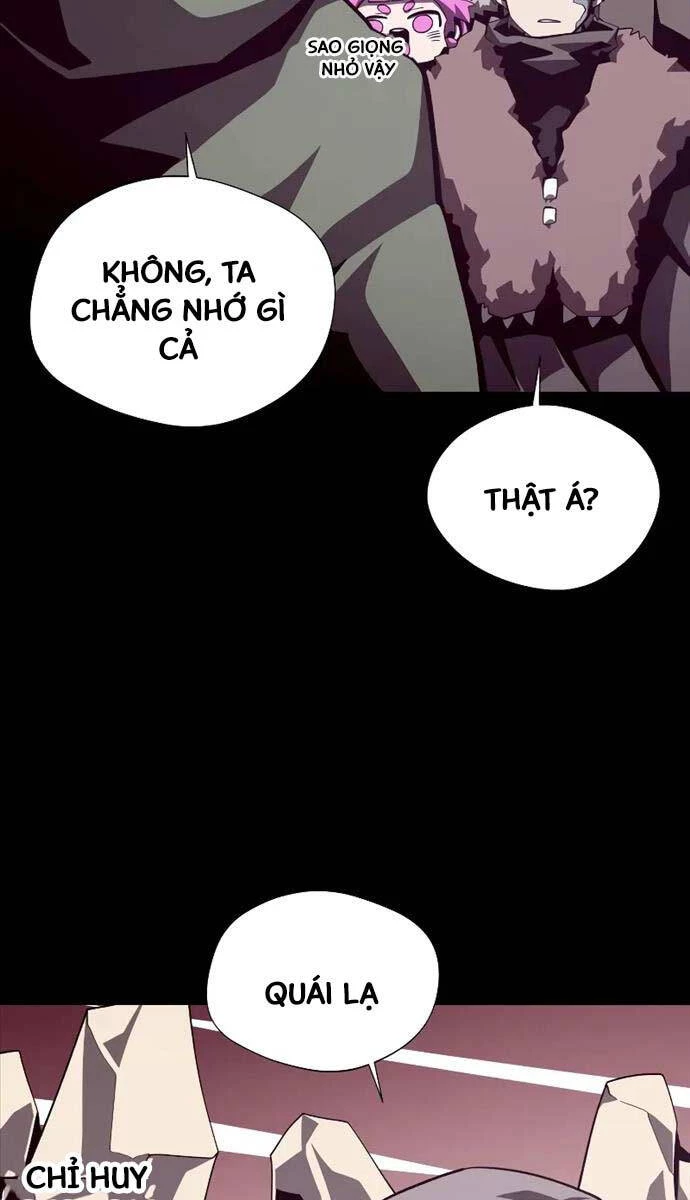 Hồi Ức Trong Ngục Tối Chapter 77 - Trang 4