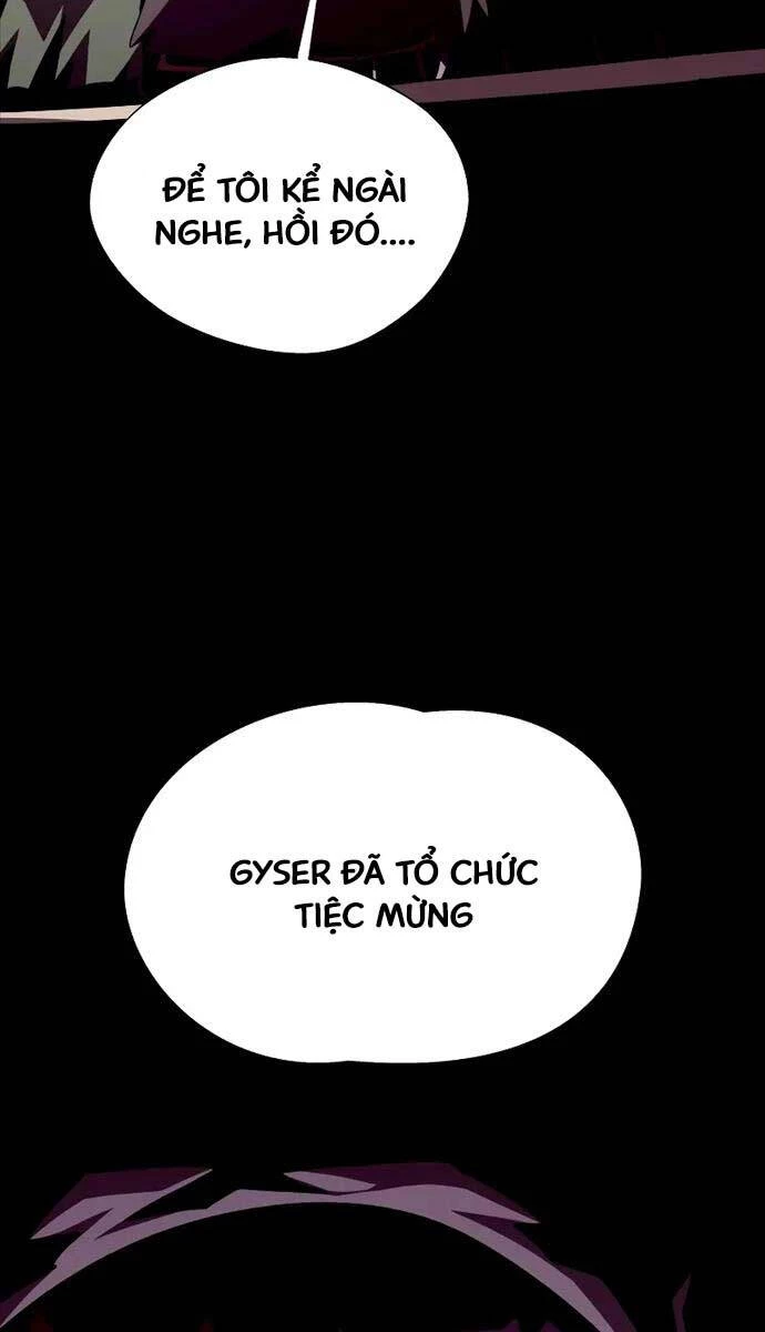 Hồi Ức Trong Ngục Tối Chapter 77 - Trang 4