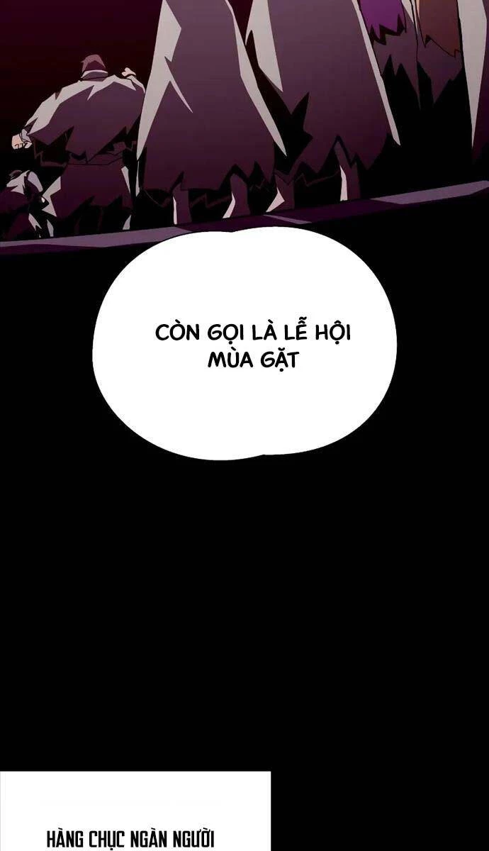 Hồi Ức Trong Ngục Tối Chapter 77 - Trang 4