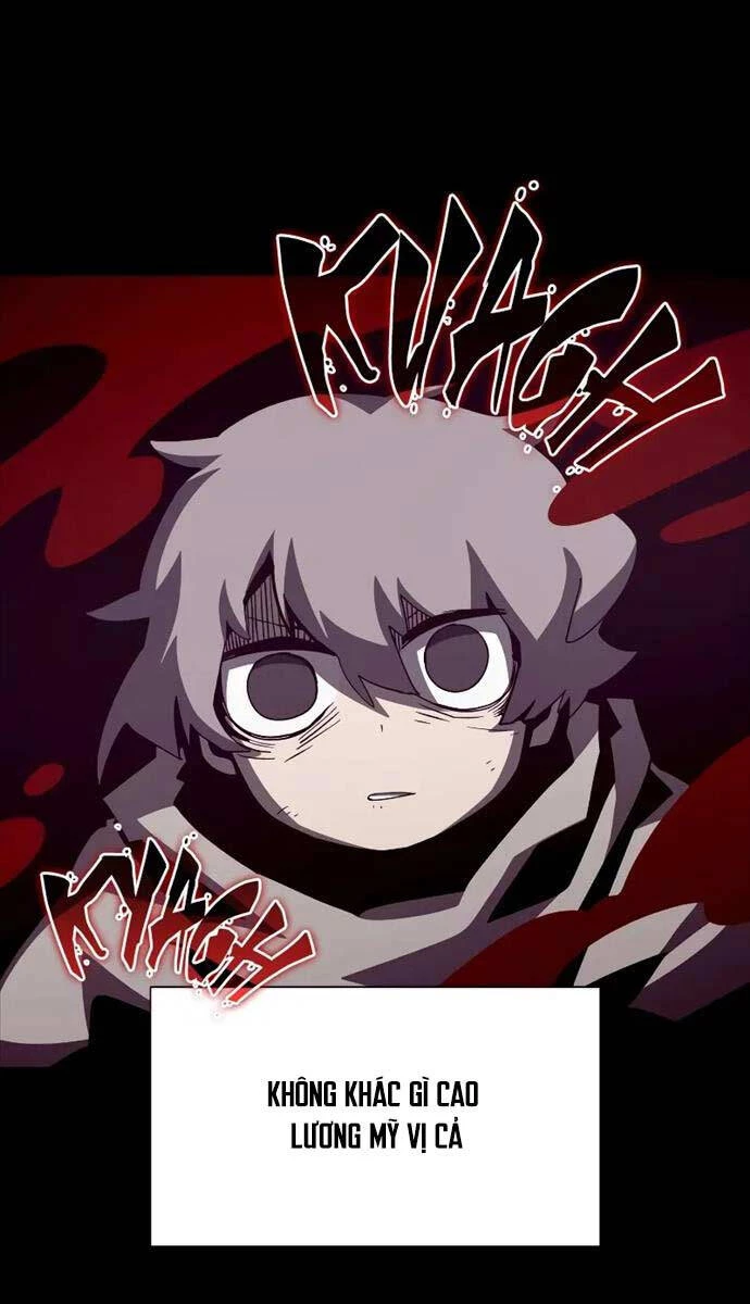 Hồi Ức Trong Ngục Tối Chapter 77 - Trang 4