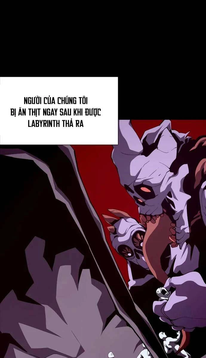 Hồi Ức Trong Ngục Tối Chapter 77 - Trang 4