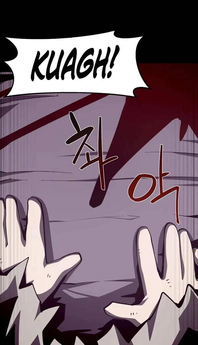 Hồi Ức Trong Ngục Tối Chapter 77 - Trang 4