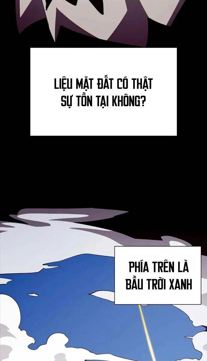 Hồi Ức Trong Ngục Tối Chapter 77 - Trang 4