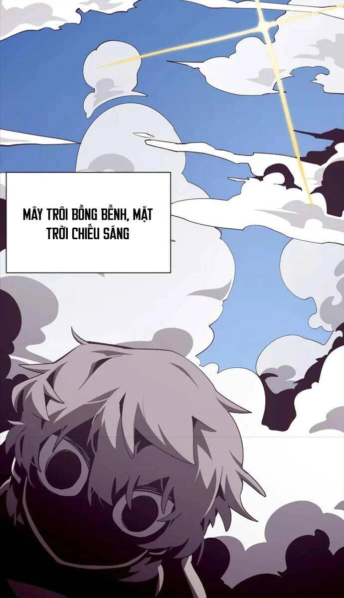 Hồi Ức Trong Ngục Tối Chapter 77 - Trang 4