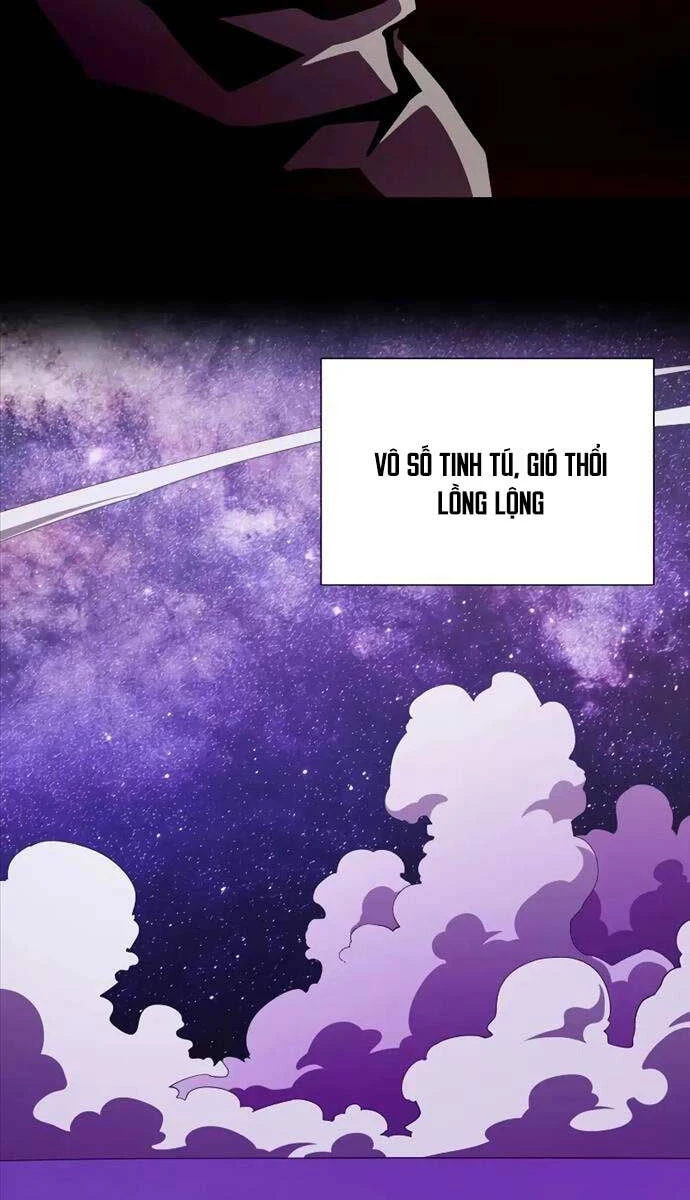 Hồi Ức Trong Ngục Tối Chapter 77 - Trang 4