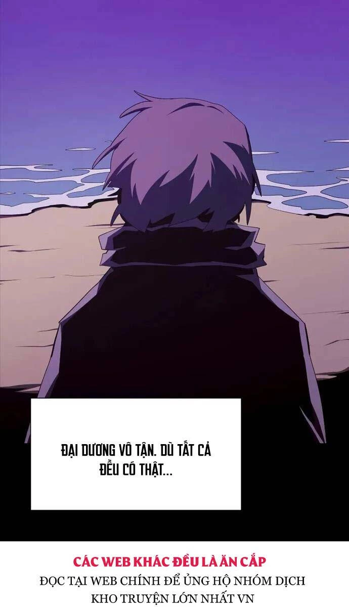 Hồi Ức Trong Ngục Tối Chapter 77 - Trang 4