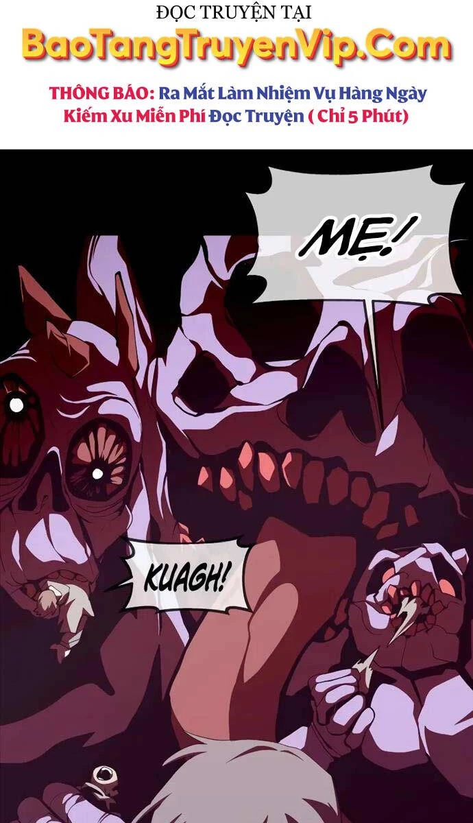 Hồi Ức Trong Ngục Tối Chapter 77 - Trang 4