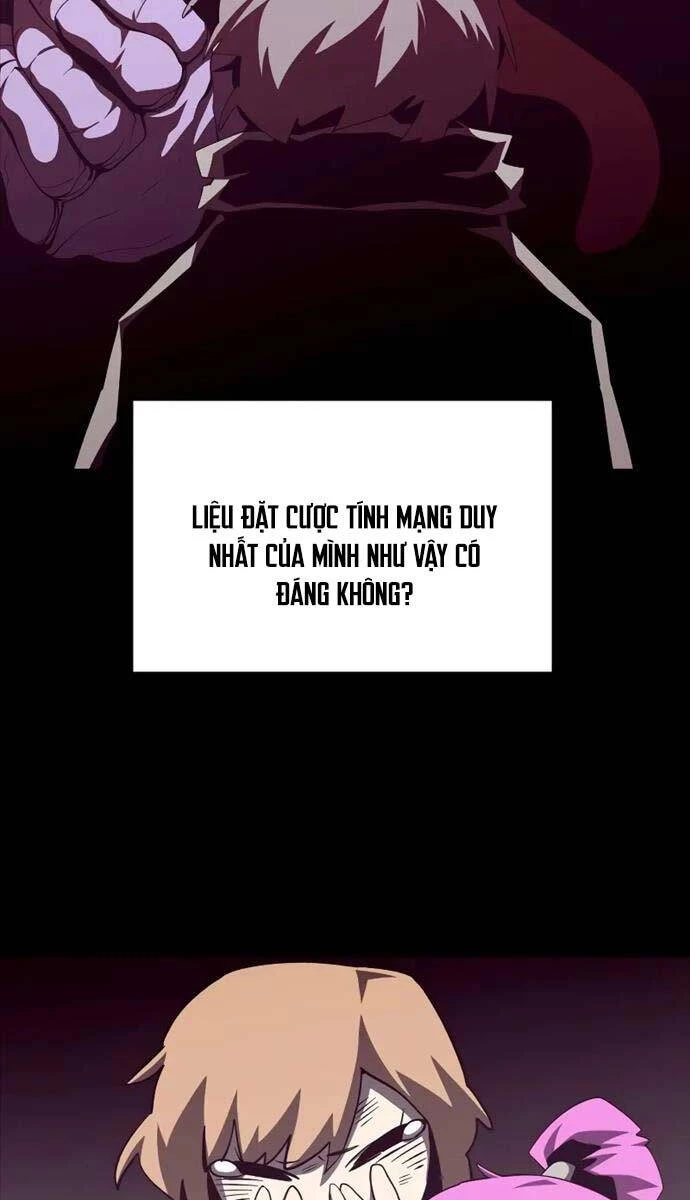 Hồi Ức Trong Ngục Tối Chapter 77 - Trang 4