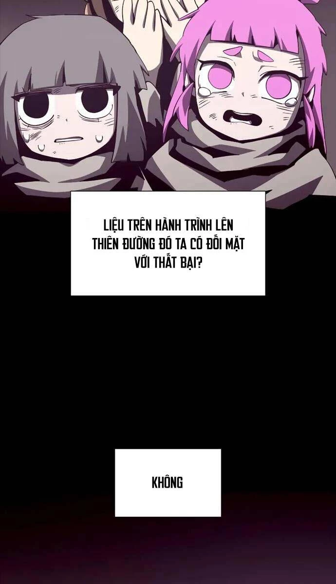 Hồi Ức Trong Ngục Tối Chapter 77 - Trang 4