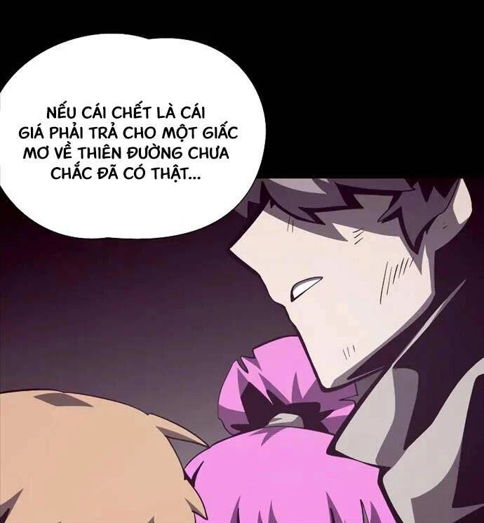 Hồi Ức Trong Ngục Tối Chapter 77 - Trang 4