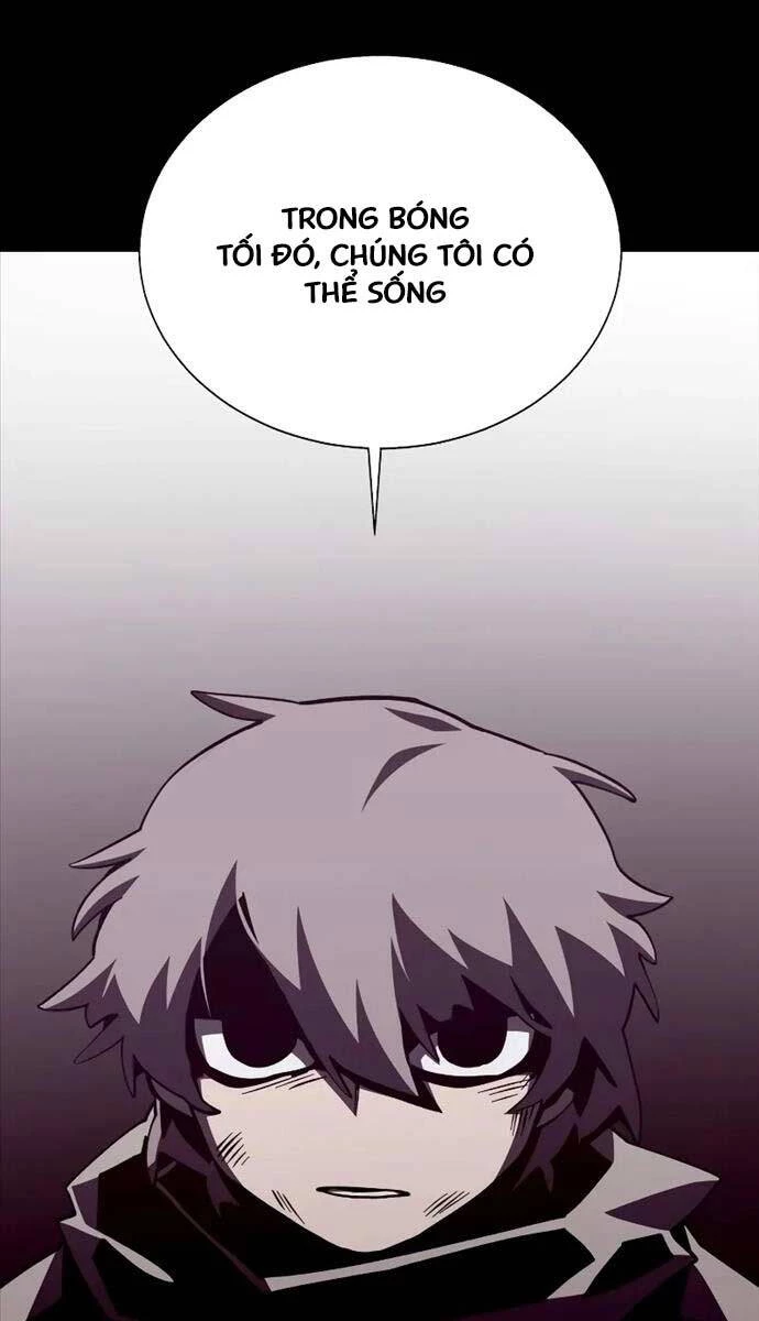 Hồi Ức Trong Ngục Tối Chapter 77 - Trang 4