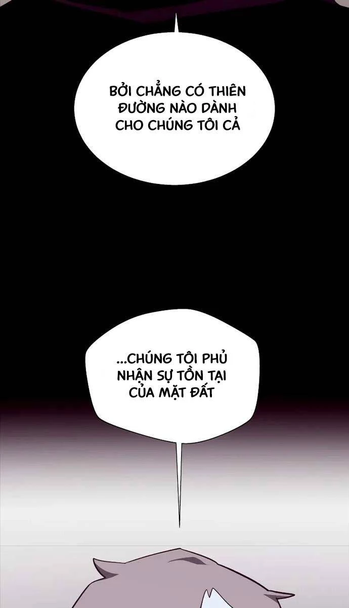 Hồi Ức Trong Ngục Tối Chapter 77 - Trang 4