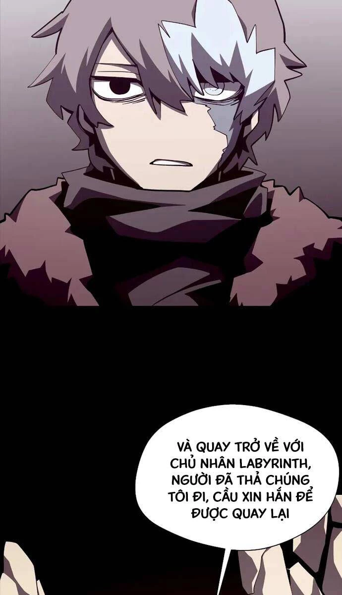 Hồi Ức Trong Ngục Tối Chapter 77 - Trang 4