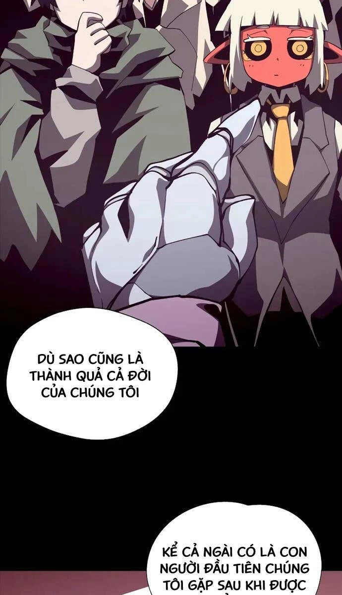 Hồi Ức Trong Ngục Tối Chapter 77 - Trang 4