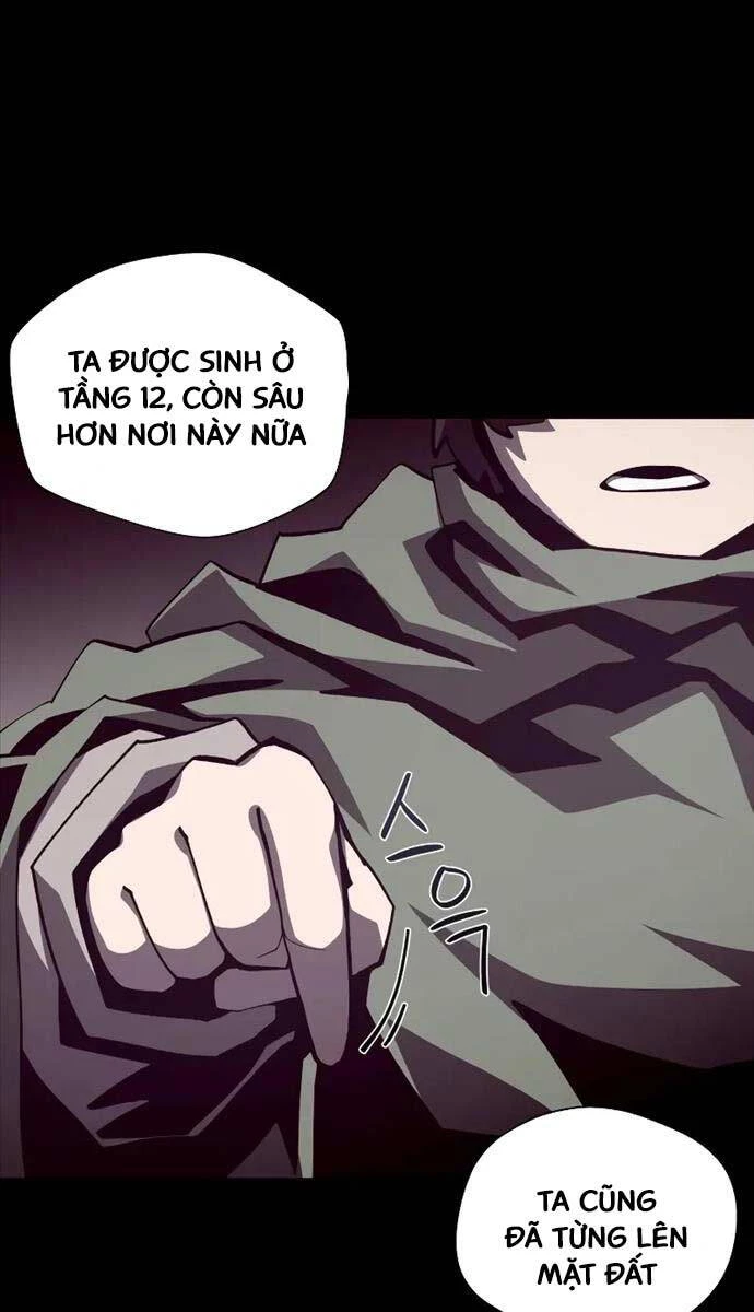 Hồi Ức Trong Ngục Tối Chapter 77 - Trang 4