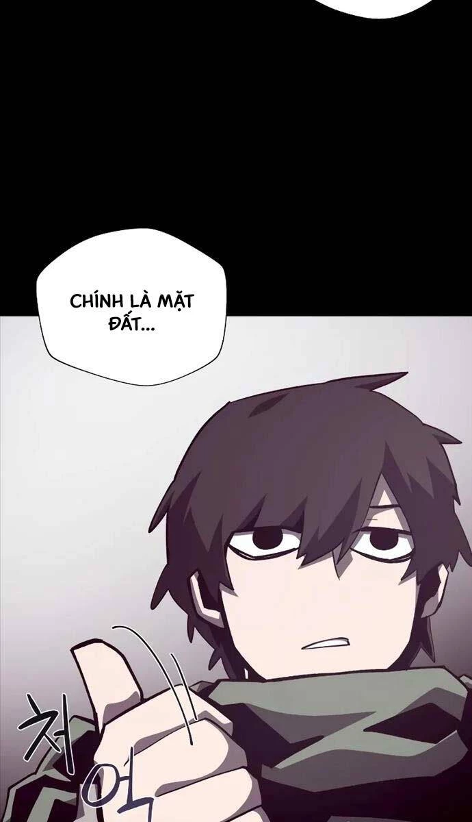 Hồi Ức Trong Ngục Tối Chapter 77 - Trang 4